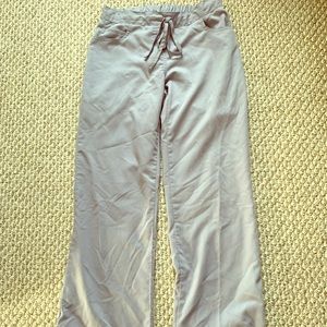 Greys Anatomy scrub pants